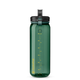 Recon Clip & Carry - 25 oz / 750 ml