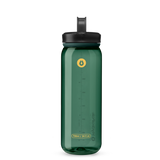 Recon Clip & Carry - 25 oz / 750 ml
