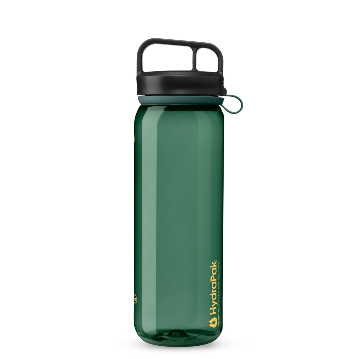 Recon Clip & Carry - 25 oz / 750 ml