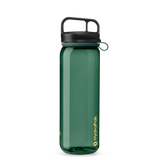Recon Clip & Carry - 25 oz / 750 ml