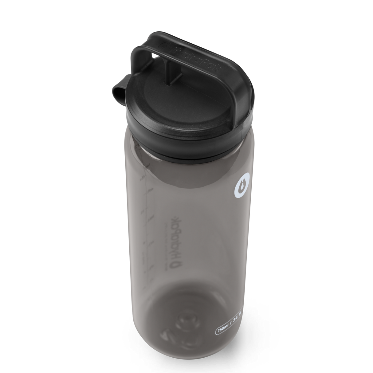 Recon Clip & Carry - 25 oz / 750 ml