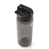 Recon Clip & Carry - 25 oz / 750 ml