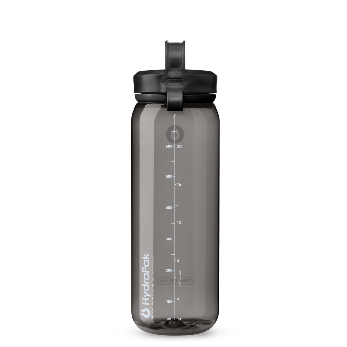 Recon Clip & Carry - 25 oz / 750 ml