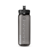 Recon Clip & Carry - 25 oz / 750 ml