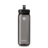 Recon Clip & Carry - 25 oz / 750 ml