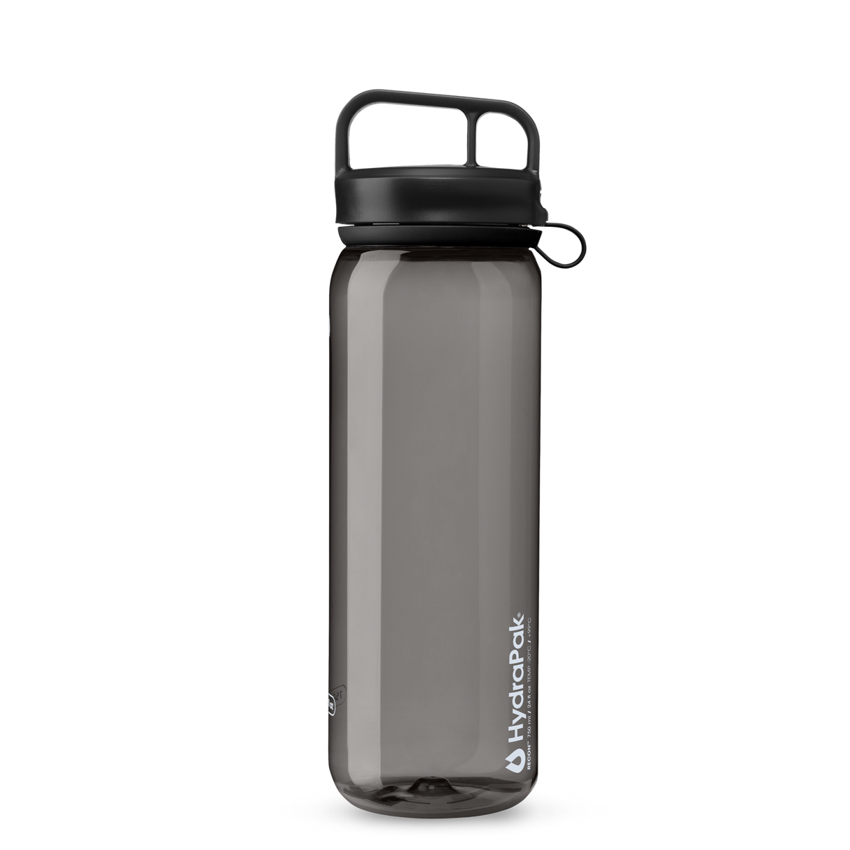 Recon Clip & Carry - 25 oz / 750 ml
