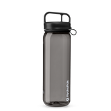 Recon Clip & Carry - 25 oz / 750 ml