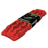 ARB TRED GT Recovery Boards Red Off-Road Pair