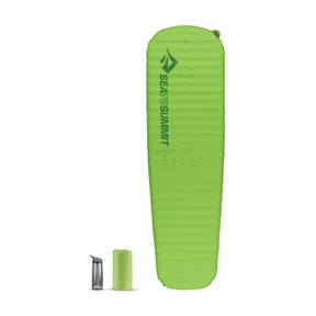Sea to Summit Comfort Light Self-Inflating Sleep Mat