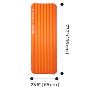 Flextail Zero Mattress R05 Ultralight Sleeping Pad