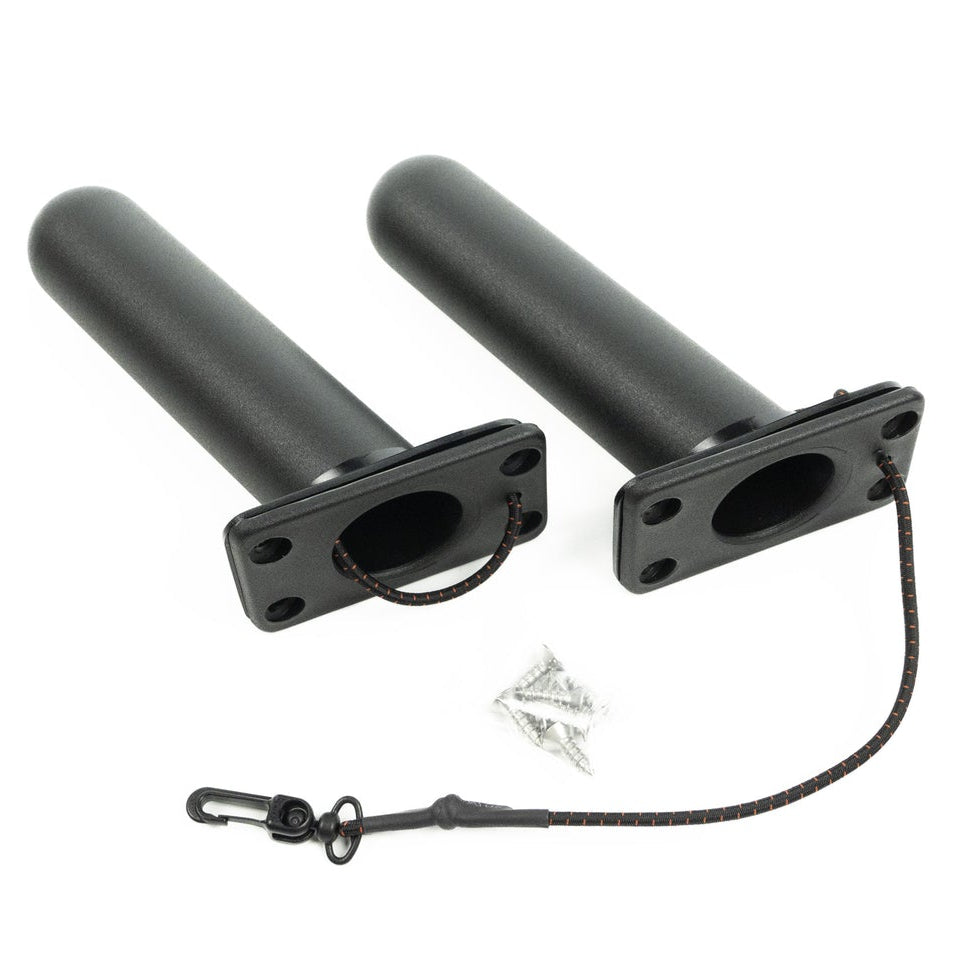 FeelFree Fishing Rod Holder Kayak Gear Mount