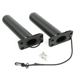 FeelFree Fishing Rod Holder Kayak Gear Mount