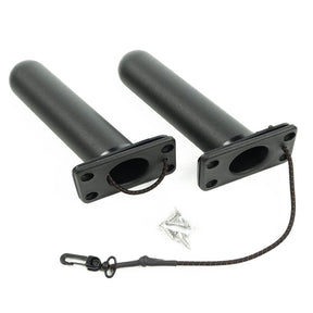 FeelFree Fishing Rod Holder Kayak Gear Mount