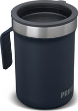 Koppen Mug - 10 oz / 300 ml