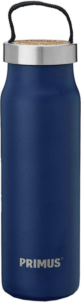 Klunken Vacuum Bottle - 17 oz / 500 ml