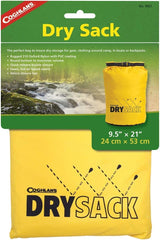 Lightweight Dry Sack