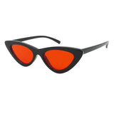 Manhattan Designer Sunglasses