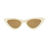 Manhattan Designer Sunglasses