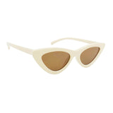 Manhattan Designer Sunglasses
