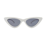 Manhattan Designer Sunglasses