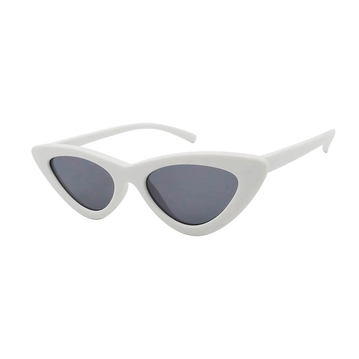 Manhattan Designer Sunglasses