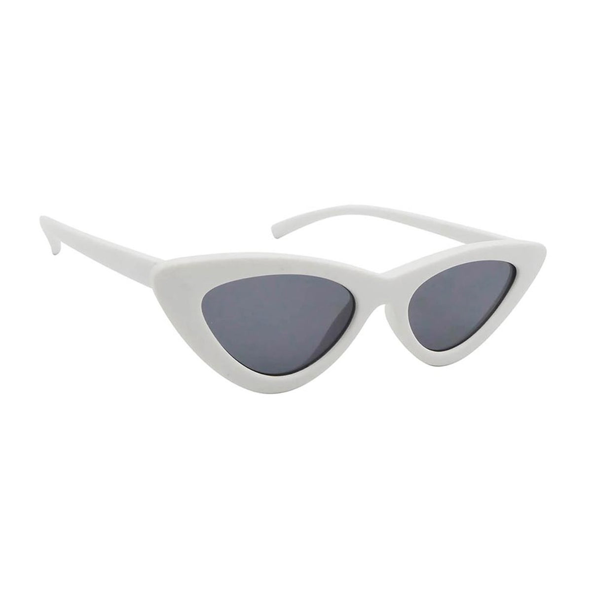 Manhattan Designer Sunglasses