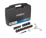 Park Tool Suspension Bearing Kit