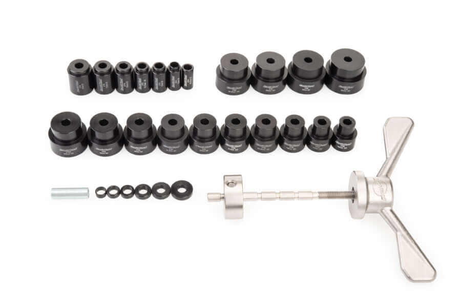 Park Tool Suspension Bearing Kit