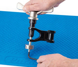 Park Tool Suspension Bearing Kit