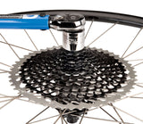 Park Tool Socket and Bit Set - SBS-3