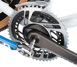 Park Tool Socket and Bit Set - SBS-3