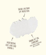 Original SPF 30 Sunscreen Lip Balm