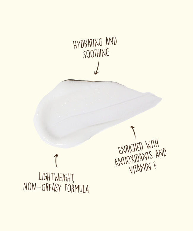 Sun Bum After Sun Cool Down Lotion