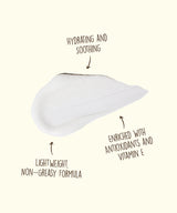 Sun Bum After Sun Cool Down Lotion