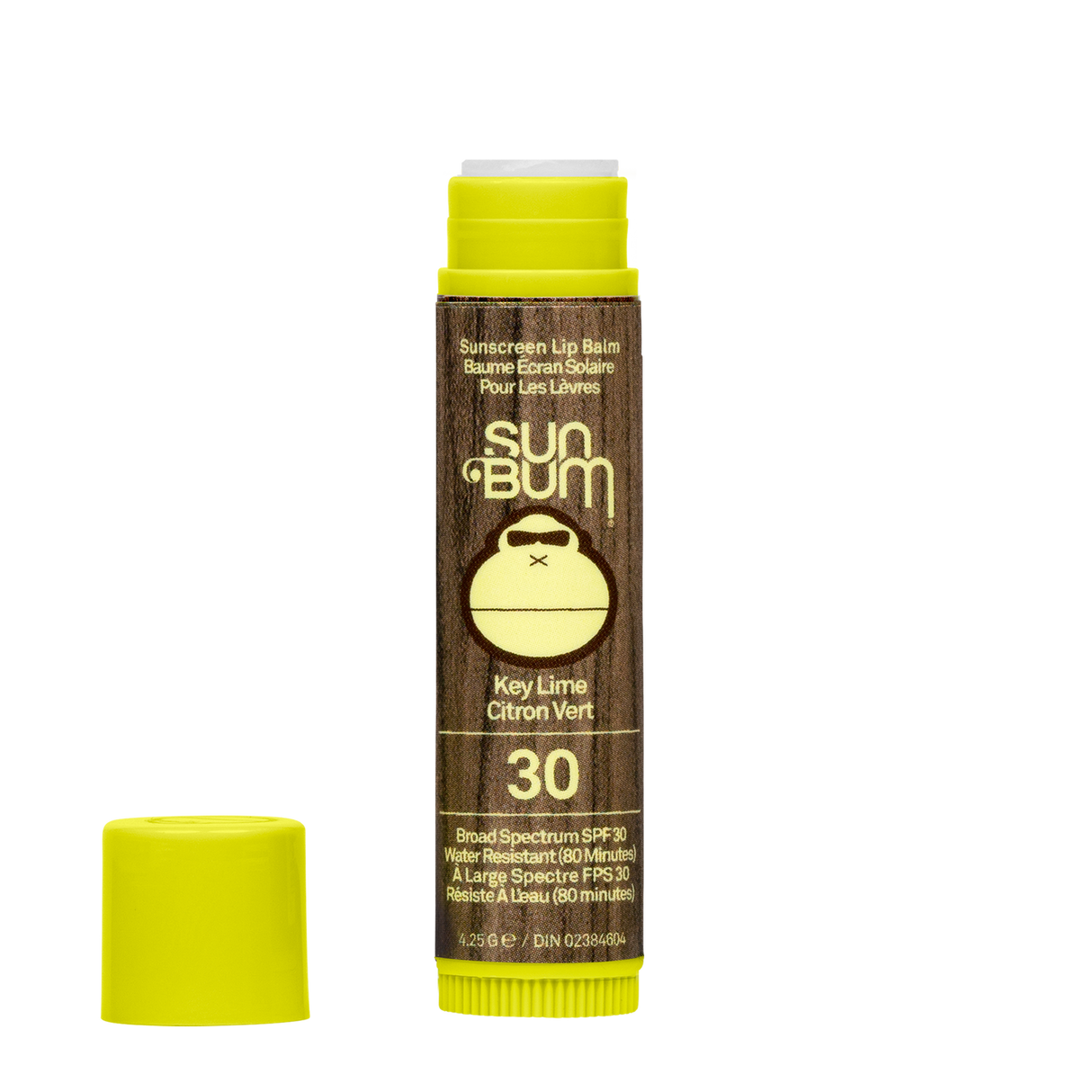 Original SPF 30 Sunscreen Lip Balm