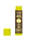 Original SPF 30 Sunscreen Lip Balm