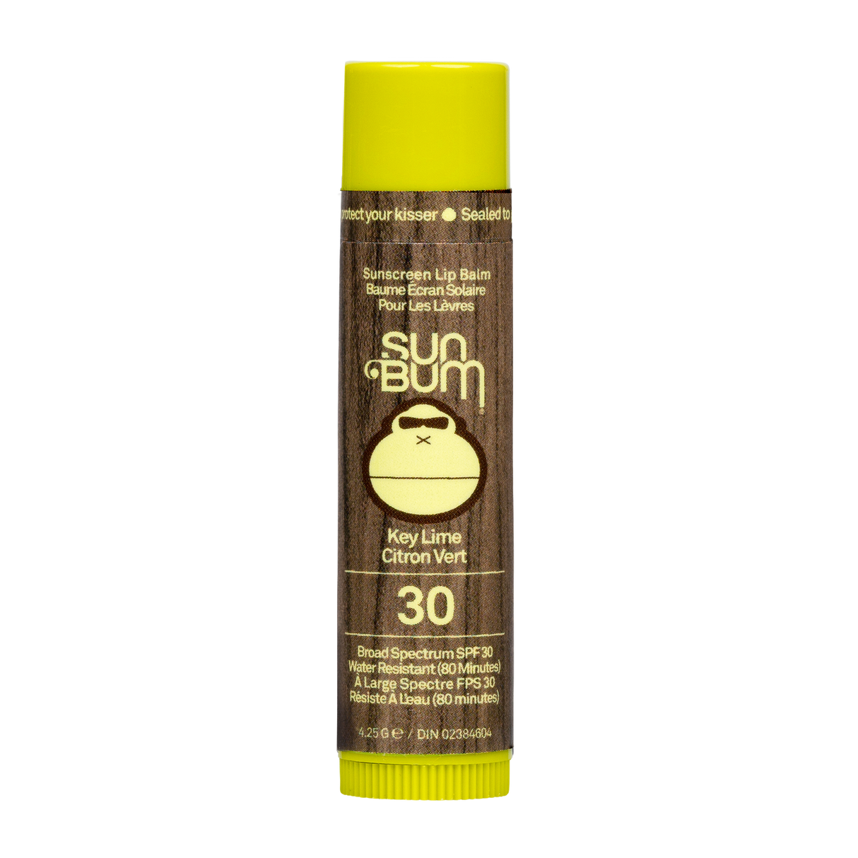 Original SPF 30 Sunscreen Lip Balm