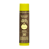 Original SPF 30 Sunscreen Lip Balm