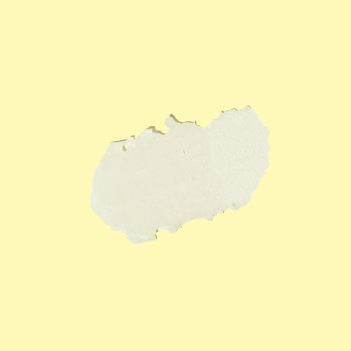 Original SPF 30 Sunscreen Lip Balm