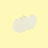 Original SPF 30 Sunscreen Lip Balm