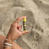 Original SPF 30 Sunscreen Lip Balm