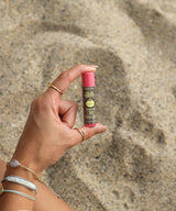 Original SPF 30 Sunscreen Lip Balm