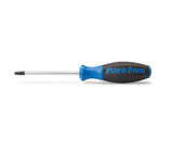 Park Tool Phillips Screwdriver