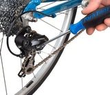 Park Tool Phillips Screwdriver