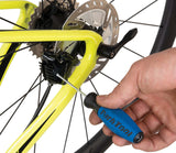 Park Tool Shop Screwdriver Set