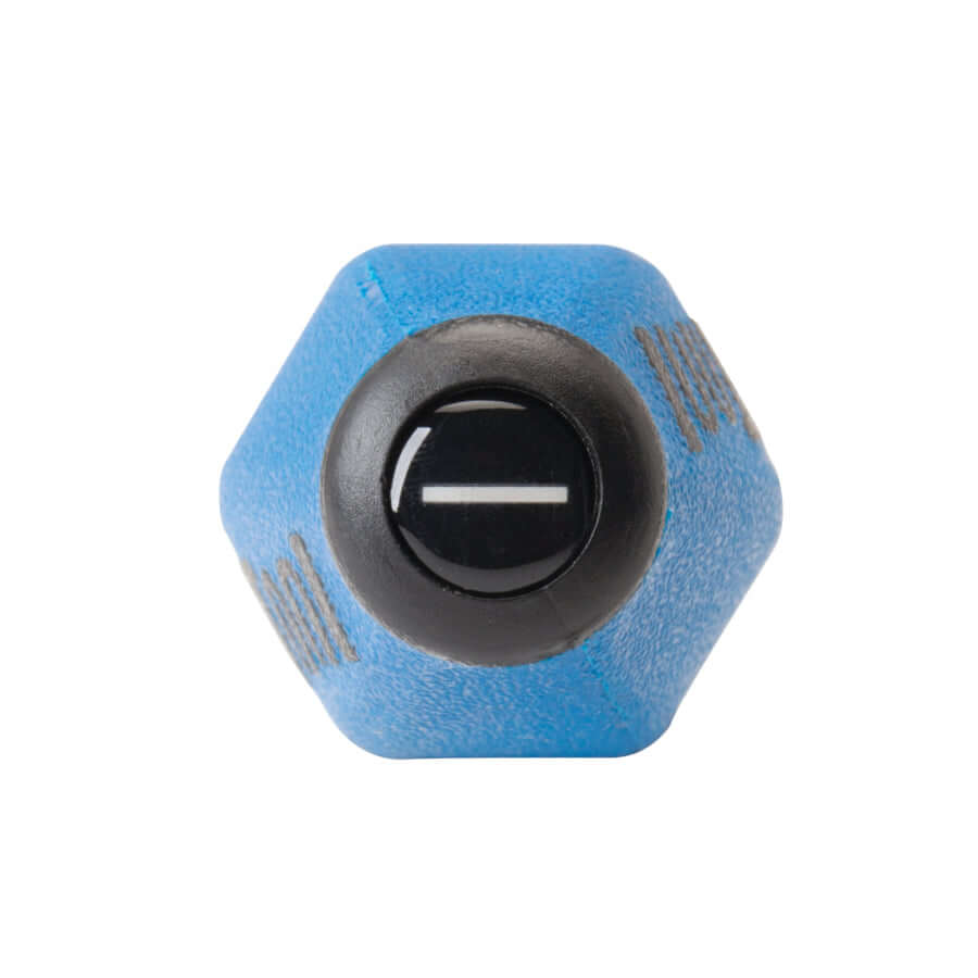 Park Tool Shop Screwdriver Set