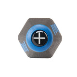 Park Tool Phillips Screwdriver