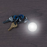 Spotlit™ Led Carabiner Light - Disc-O Select™