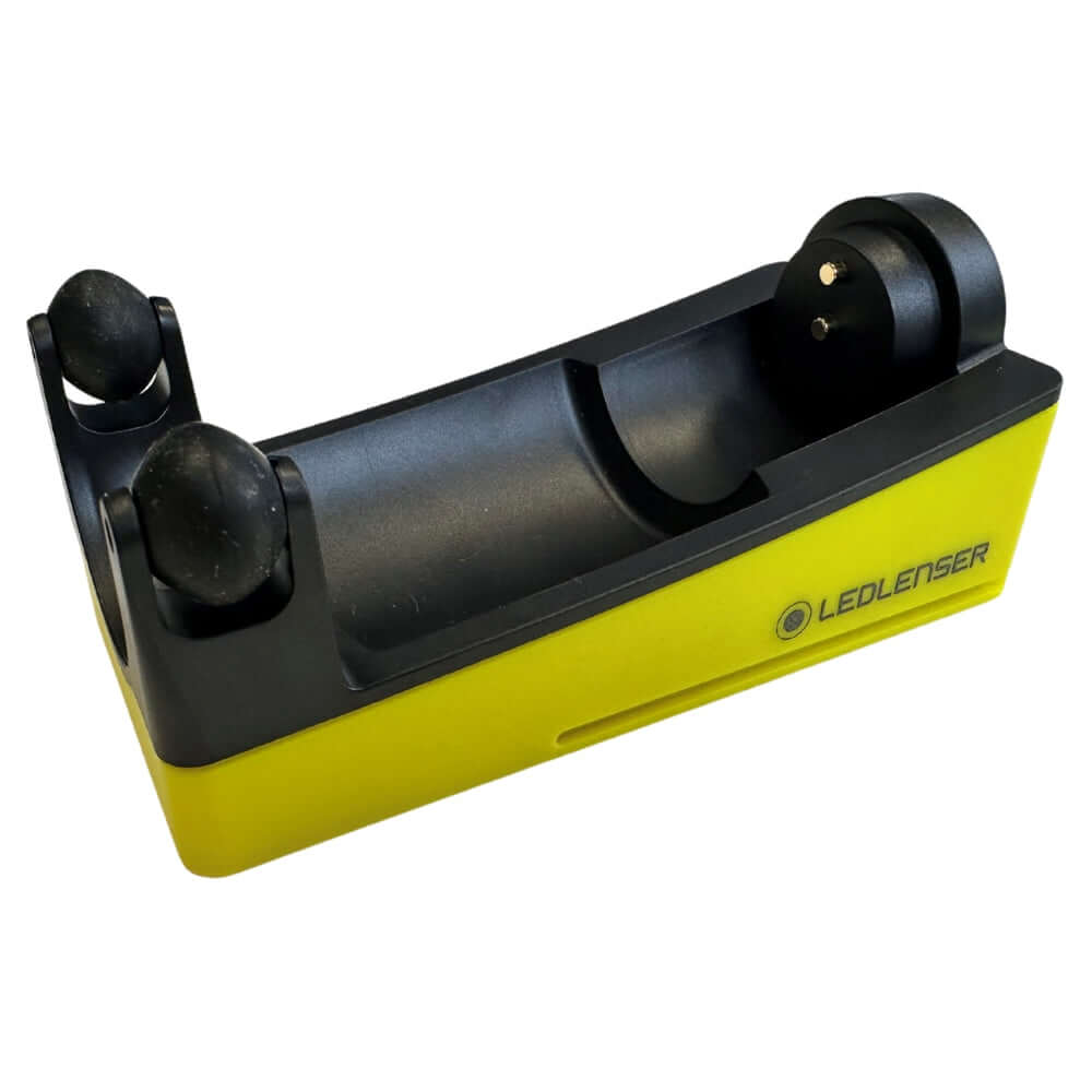 Charging Dock for EX7R, EXH8R, iL7R, iLH8R