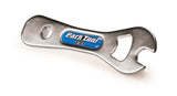 Park Tool Single Speed Spanner
